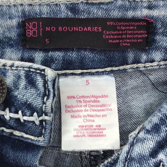 Capri - Picture 2 of 3